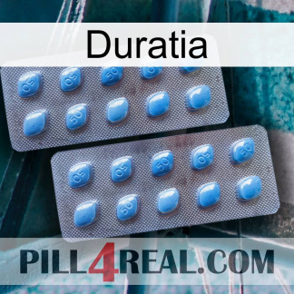 Duratia viagra4